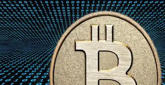 微信公众号二维码